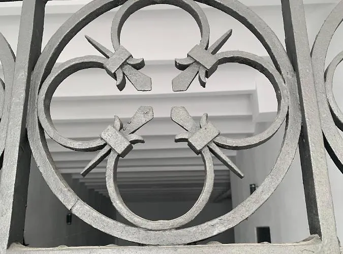 Martinez Boutique Calella