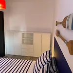 Martinez Boutique Apartmán