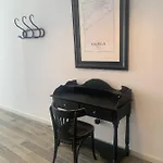 Lägenhet Martinez Boutique *