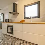 Martinez Boutique Apartment Calella