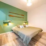 Apartmán Martinez Boutique *