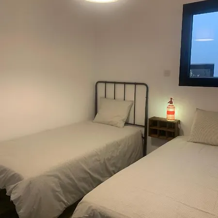 Martinez Boutique * 칼레라