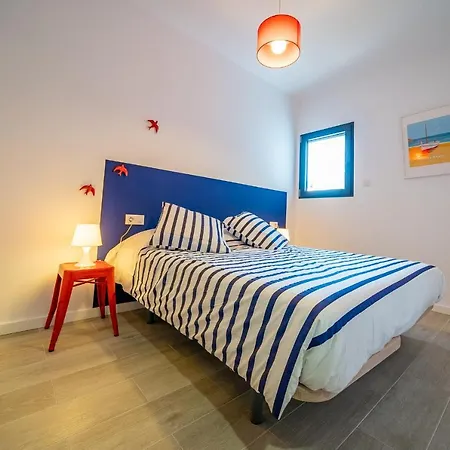 Apartament Martinez Boutique *