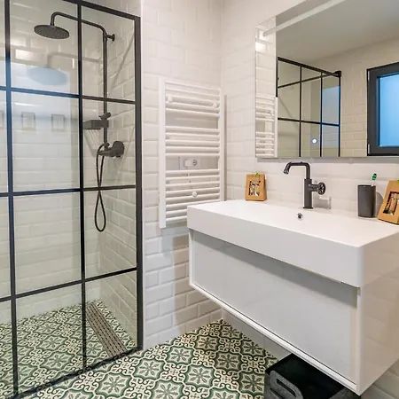 Martinez Boutique * Calella