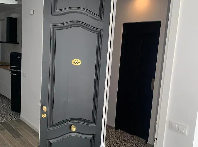 Martinez Boutique Calella