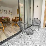 Martinez Boutique Calella