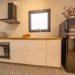 Martinez Boutique * Calella